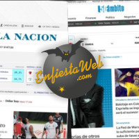 Resumen de noticias - 22/06/2026 Resumen de noticias - 22/06/2026